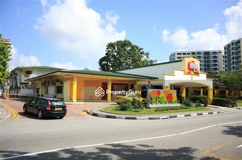 blk 888 woodlands|How to get to 888 Woodlands Drive 50 in Northwest by bus or .